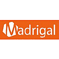 Madrigal Participaciones